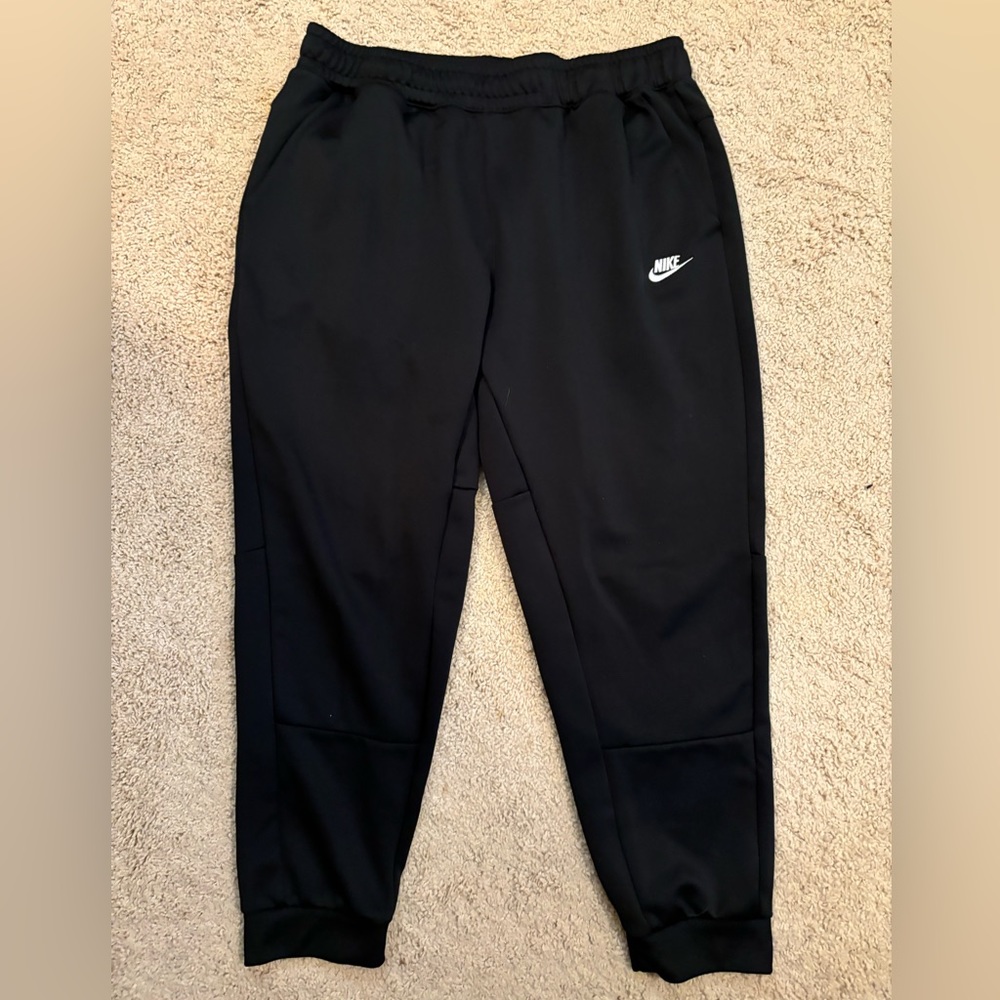 nike sweatpants